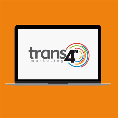 t4m coffs|Trans4mMarketing